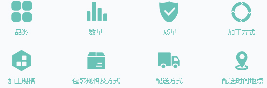 2-1服务项目-毛菜定s制配送_09.jpg