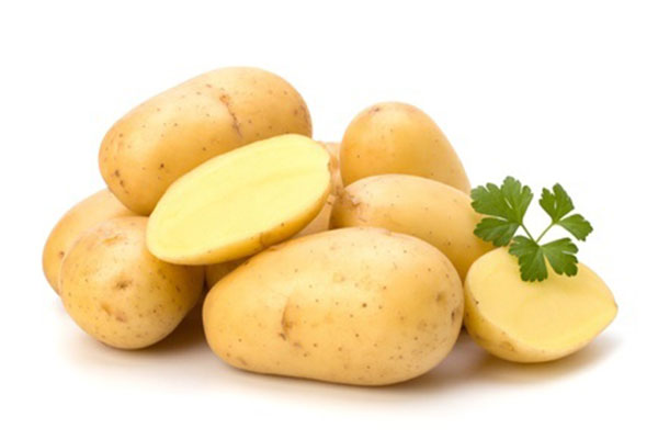 土豆,土豆的做法,土豆怎么做好吃,土豆丝