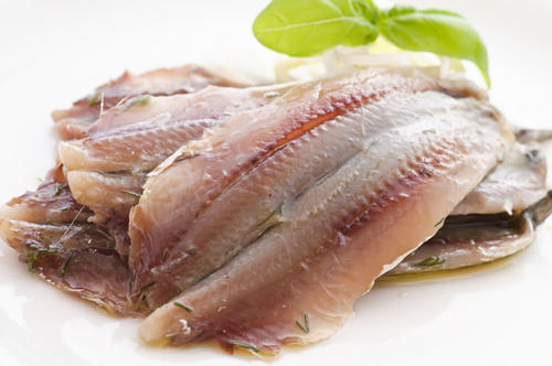 鱼肉-合序（重庆）鱼肉加工配送公司