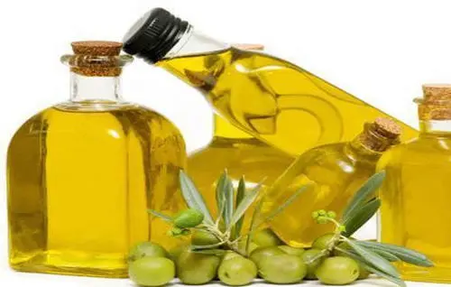 橄榄油-合序（重庆）橄榄油加工配送公司