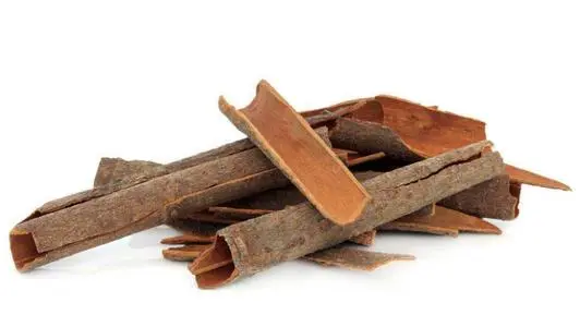 桂皮-合序（重庆）桂皮加工配送公司