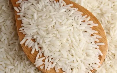 籼米-合序（重庆）籼米加工配送公司