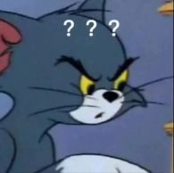 6666.png