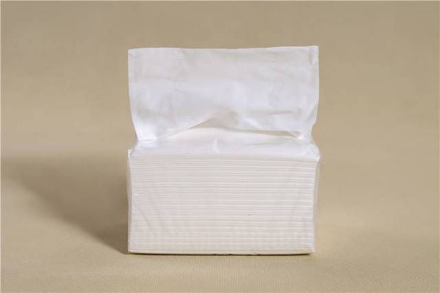 0ae6cf57a85eca5f0c9a5616c1fee0b1.jpg