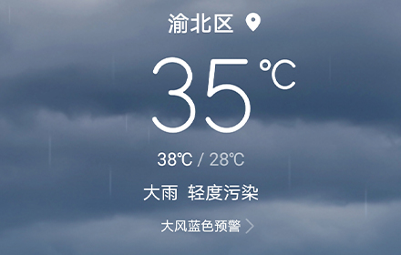 未标题-1.jpg