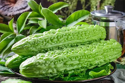 什么是净菜加工？净菜加工有什么优势？