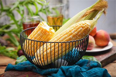 重庆食堂蔬菜批发玉米如何保存才新鲜