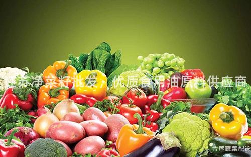 江苏净菜籽批发，优质食用油原料供应商