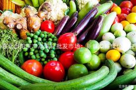 湖北当阳庆丰净菜籽批发市场：新鲜菜籽低价供应