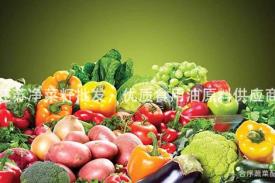 江苏净菜籽批发，优质食用油原料供应商