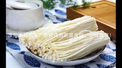 溧阳净菜批发，新鲜优质蔬菜直供，价格实惠！