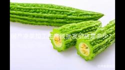 国产净菜加工生产线批发价格是多少？