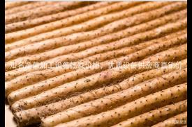知名净菜加工设备批发价格，优质设备供应商直销价