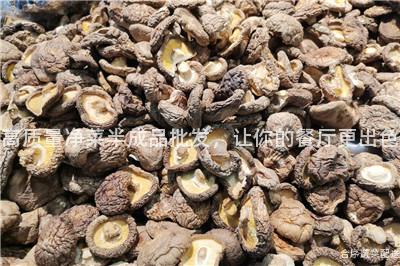 高质量净菜半成品批发，让你的餐厅更出色