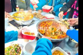 净菜冬瓜批发：新鲜优质，价格实惠！