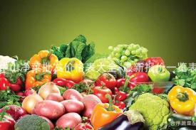 中山净菜批发价格表大全-最新报价一览表