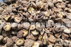 新发地今日净菜批发价大幅上涨