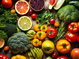 工厂饭堂蔬菜配送服务，为您提供健康美味的选择