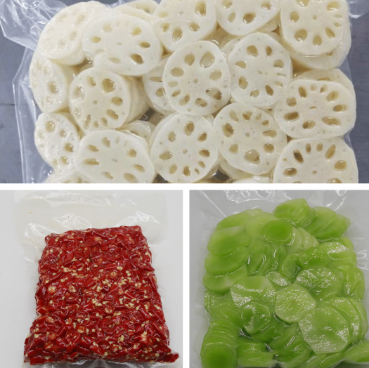 净菜配送,合序（重庆）,重庆净菜配送公司1.png