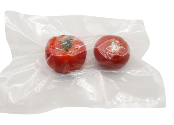 做食材净菜配送需要什么资质2.png
