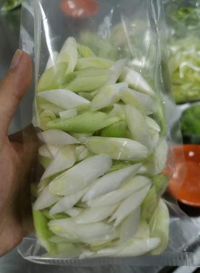 重庆净菜配送哪家公司服务快呢1.png