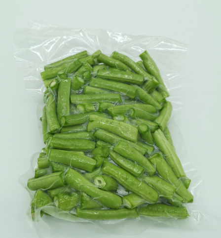 净菜配送有前景吗?