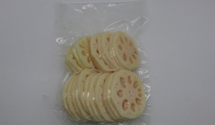 净菜公司的经营模式——合序重庆
