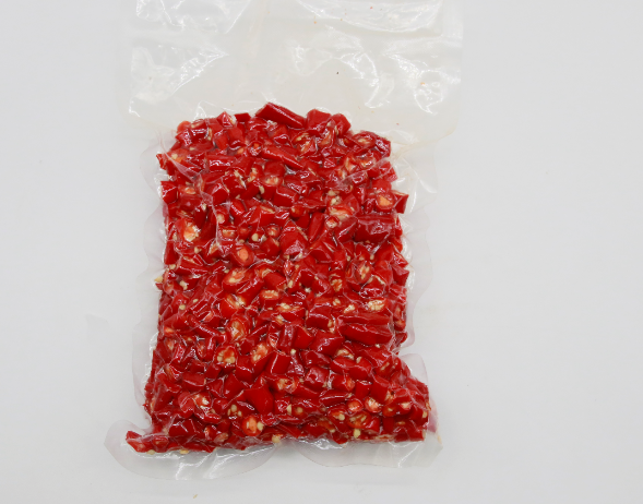 做净菜加工赚钱吗？